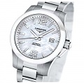 Нажмите на изображение для увеличения
Название: watch_Longines_Conquest_Ceramic_1.jpg
Просмотров: 113
Размер:	32.7 Кб
ID:	312840