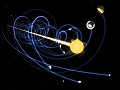 Нажмите на изображение для увеличения
Название: Orbit Planet.jpg
Просмотров: 27
Размер:	82.2 Кб
ID:	3128419