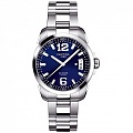 Нажмите на изображение для увеличения
Название: !Certina-C016.410.11.047.00.jpg
Просмотров: 93
Размер:	50.0 Кб
ID:	312852