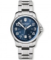 Нажмите на изображение для увеличения
Название: !Victorinox_Swiss_Army_Officers_241360.jpg
Просмотров: 97
Размер:	215.8 Кб
ID:	312854