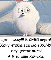Нажмите на изображение для увеличения
Название: 4DA29592-9C1D-4298-9C60-36430D41A857.jpeg
Просмотров: 402
Размер:	32.2 Кб
ID:	3128759