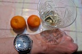 Нажмите на изображение для увеличения
Название: IMG_49270001.JPG
Просмотров: 426
Размер:	676.9 Кб
ID:	3128892