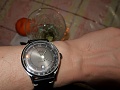 Нажмите на изображение для увеличения
Название: IMG_49360004.JPG
Просмотров: 361
Размер:	800.9 Кб
ID:	3128895