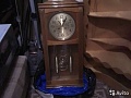 Нажмите на изображение для увеличения
Название: 9808513153.jpg
Просмотров: 93
Размер:	33.2 Кб
ID:	3128935