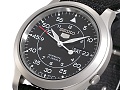 Нажмите на изображение для увеличения
Название: snk809k2-1.jpg
Просмотров: 286
Размер:	60.3 Кб
ID:	312928