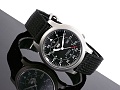 Нажмите на изображение для увеличения
Название: snk809k2-2.jpg
Просмотров: 214
Размер:	44.8 Кб
ID:	312929