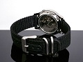 Нажмите на изображение для увеличения
Название: snk809k2-3.jpg
Просмотров: 277
Размер:	41.2 Кб
ID:	312930