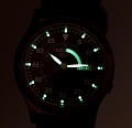 Нажмите на изображение для увеличения
Название: dark.jpg
Просмотров: 242
Размер:	68.9 Кб
ID:	312931