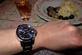 Нажмите на изображение для увеличения
Название: IMG_49390002.JPG
Просмотров: 125
Размер:	763.1 Кб
ID:	3129311