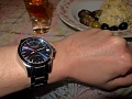 Нажмите на изображение для увеличения
Название: IMG_49400003.JPG
Просмотров: 131
Размер:	855.0 Кб
ID:	3129312