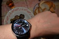 Нажмите на изображение для увеличения
Название: IMG_49410004.JPG
Просмотров: 170
Размер:	686.0 Кб
ID:	3129313