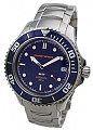 Нажмите на изображение для увеличения
Название: reef blue.jpg
Просмотров: 351
Размер:	15.2 Кб
ID:	31300