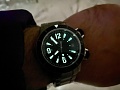 Нажмите на изображение для увеличения
Название: F6202E6C-40AC-4135-80A2-8FE36821DBE9.jpg
Просмотров: 276
Размер:	401.2 Кб
ID:	3130066