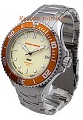 Нажмите на изображение для увеличения
Название: reef orange.jpg
Просмотров: 319
Размер:	33.3 Кб
ID:	31301