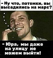 Нажмите на изображение для увеличения
Название: 5F34FF0D-3165-4CB9-B6BC-5D94A8107CBC.jpeg
Просмотров: 529
Размер:	102.1 Кб
ID:	3130547