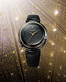 Нажмите на изображение для увеличения
Название: modal_item08_04.jpg
Просмотров: 33
Размер:	369.0 Кб
ID:	3130715