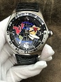 Нажмите на изображение для увеличения
Название: s-l1600 (33).jpg
Просмотров: 115
Размер:	390.8 Кб
ID:	3130746