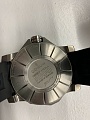 Нажмите на изображение для увеличения
Название: s-l1600 (34).jpg
Просмотров: 57
Размер:	299.9 Кб
ID:	3130750