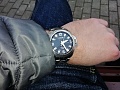 Нажмите на изображение для увеличения
Название: IMG_20201205_142627.jpg
Просмотров: 129
Размер:	385.8 Кб
ID:	3130832