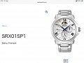 Нажмите на изображение для увеличения
Название: E3959367-5338-40C5-88E0-2EF5C8303438.jpg
Просмотров: 362
Размер:	161.8 Кб
ID:	3130879