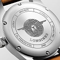 Нажмите на изображение для увеличения
Название: longines-spirit-l3-810-4-53-0-detailed-view-2000x2000-466.jpg
Просмотров: 170
Размер:	480.0 Кб
ID:	3130920