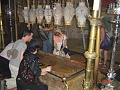 Нажмите на изображение для увеличения
Название: DSC08312.JPG
Просмотров: 54
Размер:	451.8 Кб
ID:	313095