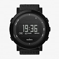 Нажмите на изображение для увеличения
Название: ss022438000_suunto_essential_ceramic_all_black_textile_front_1936_neg.jpg
Просмотров: 57
Размер:	37.4 Кб
ID:	3130962