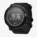 Нажмите на изображение для увеличения
Название: ss022438000_suunto_essential_ceramic_all_black_textile_perspective_1936_neg.jpg
Просмотров: 50
Размер:	43.6 Кб
ID:	3130963