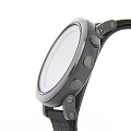 Нажмите на изображение для увеличения
Название: Essential_Ceramic_All_Black_TX_crown.jpg
Просмотров: 46
Размер:	30.7 Кб
ID:	3130964