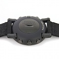 Нажмите на изображение для увеличения
Название: Suunto_Essential_Ceramic_All_Black_3.jpg
Просмотров: 52
Размер:	15.5 Кб
ID:	3130965
