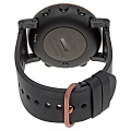 Нажмите на изображение для увеличения
Название: ss022439000_big3.jpg
Просмотров: 42
Размер:	38.9 Кб
ID:	3130966