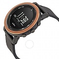 Нажмите на изображение для увеличения
Название: Suunto_Essential_Ceramic_Copper_Black-3.jpg
Просмотров: 46
Размер:	25.1 Кб
ID:	3130967