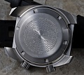 Нажмите на изображение для увеличения
Название: halios-Laguna-caseback (1).jpg
Просмотров: 364
Размер:	406.5 Кб
ID:	313116