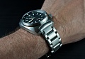 Нажмите на изображение для увеличения
Название: halios-Laguna-wrist-1.jpg
Просмотров: 1160
Размер:	453.3 Кб
ID:	313117