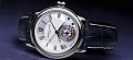 Нажмите на изображение для увеличения
Название: 2frederique-constant-tourbillon-manufacture-fc-980-or-gris.jpg
Просмотров: 611
Размер:	99.5 Кб
ID:	31312