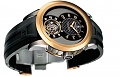 Нажмите на изображение для увеличения
Название: 3perrelet-tourbillon-automatique-titane.jpg
Просмотров: 591
Размер:	103.4 Кб
ID:	31313