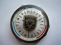 Нажмите на изображение для увеличения
Название: IMG_1096.jpg
Просмотров: 222
Размер:	315.2 Кб
ID:	313130