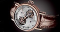 Нажмите на изображение для увеличения
Название: 5breguet-classique-grande-complication-5347.jpg
Просмотров: 967
Размер:	156.5 Кб
ID:	31315