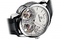 Нажмите на изображение для увеличения
Название: 9greubel-forsey-quadruple-tourbillon-differentiel-spherique.jpg
Просмотров: 628
Размер:	122.2 Кб
ID:	31319