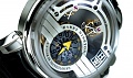 Нажмите на изображение для увеличения
Название: 10harry-winston-histoire-de-tourbillon-1-cadran.jpg
Просмотров: 537
Размер:	129.9 Кб
ID:	31320