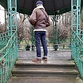 Нажмите на изображение для увеличения
Название: 48E4DB4F-D216-4FDA-A17A-641F528BF023.jpg
Просмотров: 402
Размер:	1.02 Мб
ID:	3132321