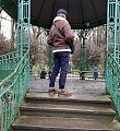 Нажмите на изображение для увеличения
Название: 4B7FB0C6-3F5E-4CF8-8931-64CAD7438A83.jpg
Просмотров: 30
Размер:	954.1 Кб
ID:	3132322