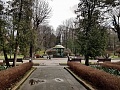 Нажмите на изображение для увеличения
Название: 72711A06-DFD6-4954-9D48-057F267CED3D.jpg
Просмотров: 413
Размер:	773.6 Кб
ID:	3132323