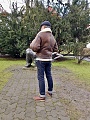 Нажмите на изображение для увеличения
Название: 51A5B8BF-6592-4EBF-9D6D-44874BB99ED3.jpg
Просмотров: 48
Размер:	835.2 Кб
ID:	3132325