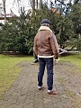 Нажмите на изображение для увеличения
Название: 5FE8755A-AE30-4D05-A1BB-2154140463EC.jpg
Просмотров: 50
Размер:	813.7 Кб
ID:	3132326