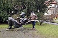Нажмите на изображение для увеличения
Название: 876784E8-BE28-4F3F-BDA6-AE0BF6A0670C.jpg
Просмотров: 43
Размер:	723.6 Кб
ID:	3132327