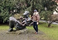 Нажмите на изображение для увеличения
Название: 20482B0E-1521-4051-B5AE-C6FE4CC1E759.jpg
Просмотров: 46
Размер:	701.7 Кб
ID:	3132328