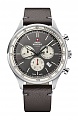 Нажмите на изображение для увеличения
Название: swiss-military-by-chrono-sm34081.12-83890773380232_small11.jpg
Просмотров: 103
Размер:	99.3 Кб
ID:	3132364