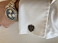 Нажмите на изображение для увеличения
Название: IMG_20201211_143330_801.jpg
Просмотров: 274
Размер:	240.4 Кб
ID:	3132400