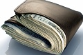 Нажмите на изображение для увеличения
Название: DVRjI04X0AIYntS.jpg
Просмотров: 35
Размер:	186.7 Кб
ID:	3132414